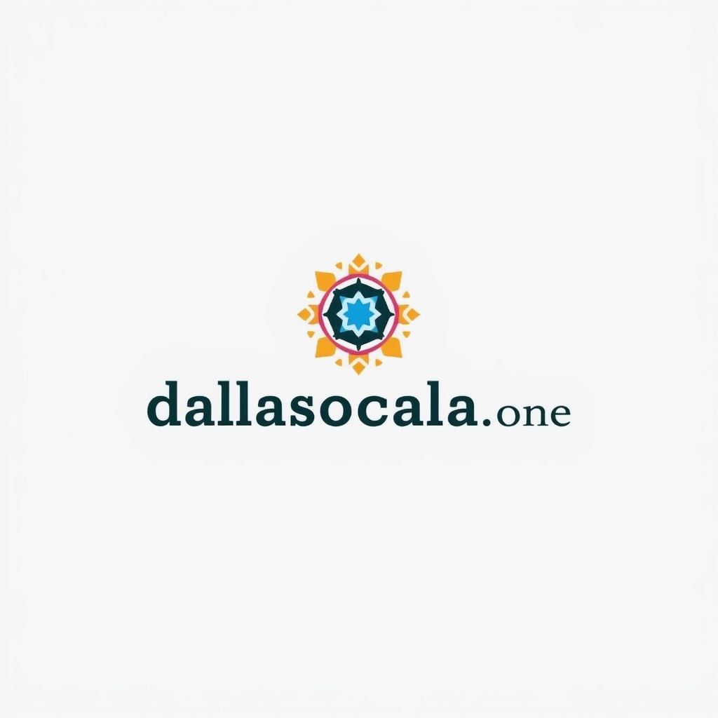 Dallasocala
